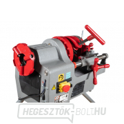 Elektromos, telepített menetvágó Proma ZPM-50 Elektromos, telepített menetvágó Proma ZPM-50 náhled