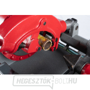 Elektromos, telepített menetvágó Proma ZPM-50 Elektromos, telepített menetvágó Proma ZPM-50 náhled