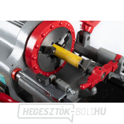 Elektromos, telepített menetvágó Proma ZPM-50 Elektromos, telepített menetvágó Proma ZPM-50 náhled