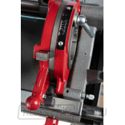 Elektromos, telepített menetvágó Proma ZPM-50 Elektromos, telepített menetvágó Proma ZPM-50 náhled