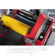 Elektromos, telepített menetvágó Proma ZPM-50 Elektromos, telepített menetvágó Proma ZPM-50 náhled