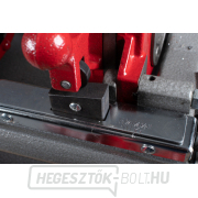 Elektromos, telepített menetvágó Proma ZPM-50 Elektromos, telepített menetvágó Proma ZPM-50 náhled