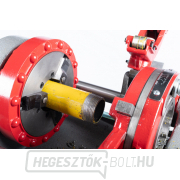 Elektromos, telepített menetvágó Proma ZPM-50 Elektromos, telepített menetvágó Proma ZPM-50 náhled