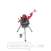 Elektromos, telepített menetvágó Proma ZPM-50 Előnézet 