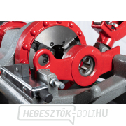 Elektromos, telepített menetvágó Proma ZPM-50 náhled