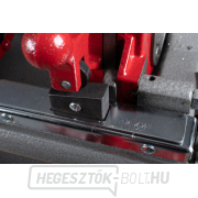 Elektromos, telepített menetvágó Proma ZPM-50 náhled