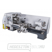 SPA-500P/230 fém eszterga SPA-500P/230 fém eszterga gallery main image