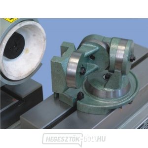 Élező az ON-220-hoz Élező az ON-220-hoz gallery main image