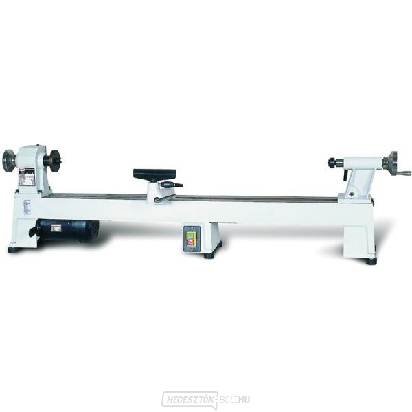 Faesztergagép Proma DSL-450