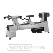 Faesztergagép Proma DSL-450 Előnézet 