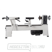 Faesztergagép Proma DSL-450 náhled