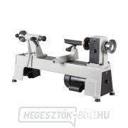 Faesztergagép Proma DSL-450 náhled