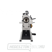 Faesztergagép Proma DSL-450 náhled