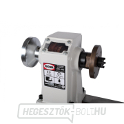 Faesztergagép Proma DSL-450 náhled