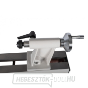 Faesztergagép Proma DSL-450 náhled