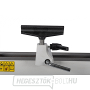 Faesztergagép Proma DSL-450 náhled