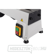 Faesztergagép Proma DSL-450 náhled