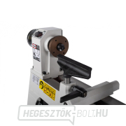 Faesztergagép Proma DSL-450 náhled