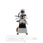 Faesztergagép Proma DSL-450 náhled