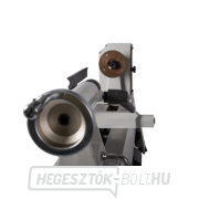 Faesztergagép Proma DSL-450 náhled