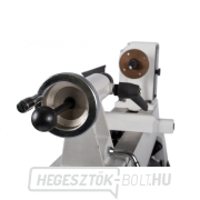 Faesztergagép Proma DSL-450 náhled