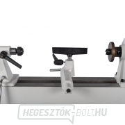 Faesztergagép Proma DSL-450 náhled