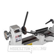 Faesztergagép Proma DSL-450 náhled