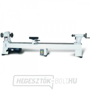 Faesztergagép Proma DSL-450 Faesztergagép Proma DSL-450 gallery main image