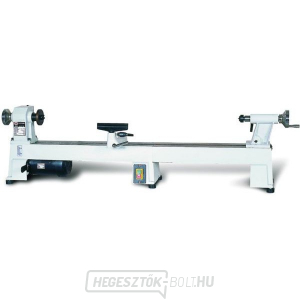 Faesztergagép Proma DSL-450 Faesztergagép Proma DSL-450 gallery main image