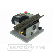 SH-80/5 - élvágógép SH-80/5 - élvágógép gallery main image