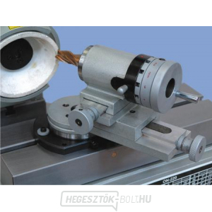 Radiusz szerszám az ON-220-hoz Radiusz szerszám az ON-220-hoz gallery main image