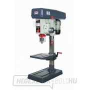 BV-25FB/400 Gépi fúrógép gallery main image
