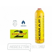 Patron KEMAP 385g Patron KEMAP 385g gallery main image