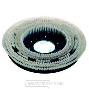 Mosókefe 5.511.1097 Mosókefe 5.511.1097 gallery main image