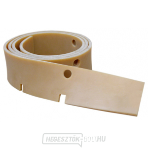 Ablaktörlő lapát elöl 4.508.1178 Ablaktörlő lapát elöl 4.508.1178 gallery main image