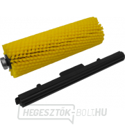 Szőnyegfésülés készlet a Speed Cleanerhez Szőnyegfésülés készlet a Speed Cleanerhez gallery main image