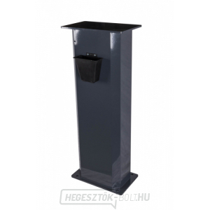 Állvány a BKS-2500-hoz Állvány a BKS-2500-hoz gallery main image