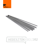 Elektróda KOWAX E7018 3.2/350mm 5kg Előnézet 