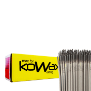 Elektróda KOWAX E7018 3.2/350mm 5kg Előnézet 
