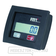 Digitális zsírmérő PRESSOL FMT 18 115 Digitális zsírmérő PRESSOL FMT 18 115 gallery main image