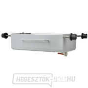 Mobil olajgyűjtő tartály munkagödrökhöz PRESSOL 19 788 Mobil olajgyűjtő tartály munkagödrökhöz PRESSOL 19 788 gallery main image