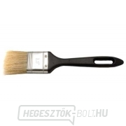 Lapos kefe 25 mm (1 Lapos kefe 25 mm (1