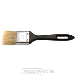 Lapos kefe 25 mm (1 Lapos kefe 25 mm (1