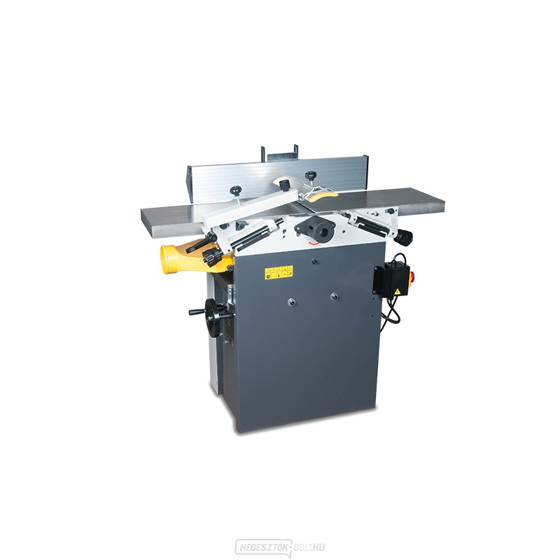 Gyalu HP-250-3/230 hosszabbítóval