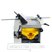 Gyalu HP-250-3/230 hosszabbítóval náhled