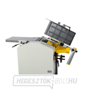 Gyalu HP-250-3/230 hosszabbítóval náhled