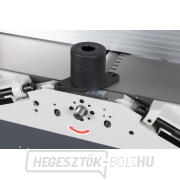 Gyalu HP-250-3/230 hosszabbítóval náhled