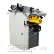 Gyalu hosszabbítóval Proma HP-250-3/400  Előnézet 