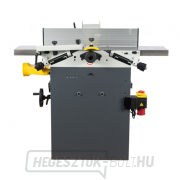 Gyalu hosszabbítóval Proma HP-250-3/400  Előnézet 