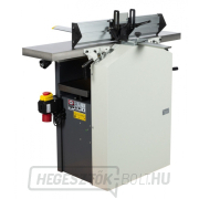 Gyalu hosszabbítóval Proma HP-250-3/400  náhled